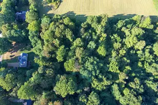 2733 Stafford Dr, Mansfield, OH 44904 - Photo 53