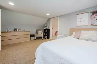 2733 Stafford Dr, Mansfield, OH 44904 - Photo 15