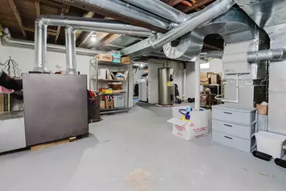 2733 Stafford Drive, Mansfield, OH 44904 - Photo 31