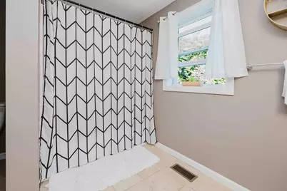 2733 Stafford Drive, Mansfield, OH 44904 - Photo 21