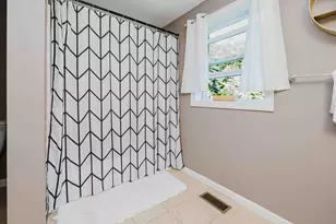 2733 Stafford Dr, Mansfield, OH 44904 - Photo 21