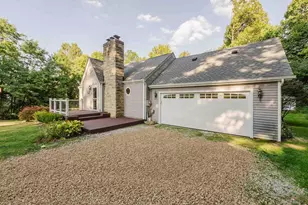 2733 Stafford Dr, Mansfield, OH 44904 - Photo 43