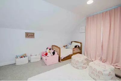 2733 Stafford Drive, Mansfield, OH 44904 - Photo 17