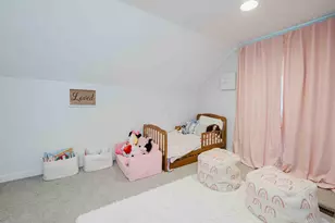 2733 Stafford Dr, Mansfield, OH 44904 - Photo 17