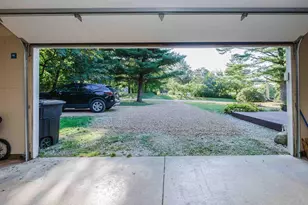 2733 Stafford Dr, Mansfield, OH 44904 - Photo 55