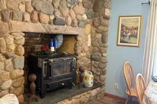 340 Broadway St, New Bloomington, OH 43341 - Photo 11