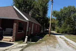 340 Broadway St, New Bloomington, OH 43341 - Photo 3