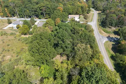 2037 Apple Valley Drive #514, 515, Howard, OH 43028 - Photo 13