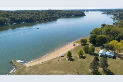 2037 Apple Valley Drive #514, 515, Howard, OH 43028 - Photo 19