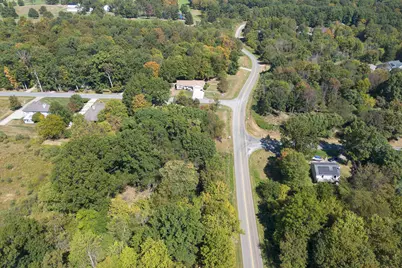 2037 Apple Valley Drive #514, 515, Howard, OH 43028 - Photo 7