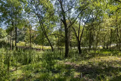 2037 Apple Valley Drive #514, 515, Howard, OH 43028 - Photo 17