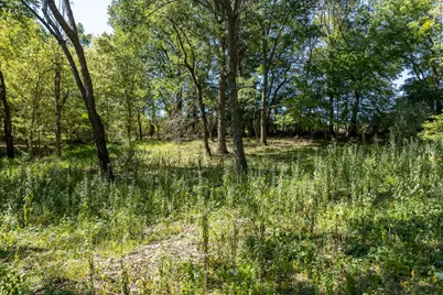 2037 Apple Valley Drive #514, 515, Howard, OH 43028 - Photo 15