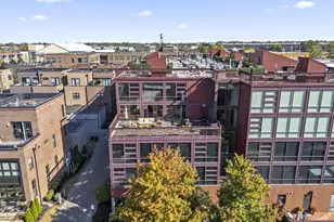 367 Auden Ave, Columbus, OH 43215 - Photo 45