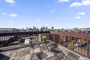 367 Auden Ave, Columbus, OH 43215 - Photo 39