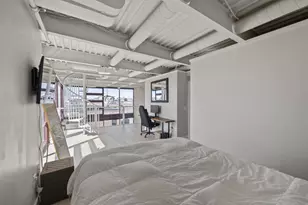 367 Auden Ave, Columbus, OH 43215 - Photo 27