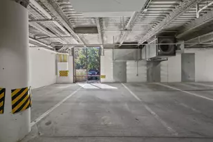 367 Auden Ave, Columbus, OH 43215 - Photo 51