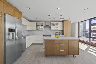 367 Auden Ave, Columbus, OH 43215 - Photo 17