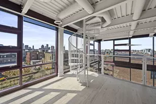 367 Auden Ave, Columbus, OH 43215 - Photo 25