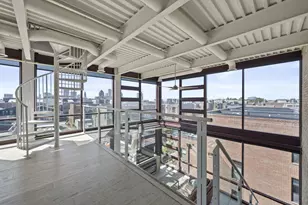 367 Auden Ave, Columbus, OH 43215 - Photo 23