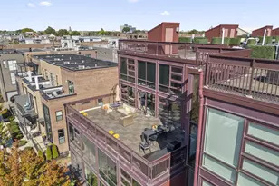 367 Auden Ave, Columbus, OH 43215 - Photo 49