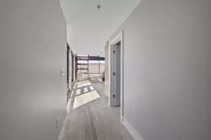 367 Auden Ave, Columbus, OH 43215 - Photo 5