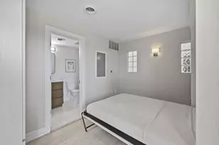 367 Auden Ave, Columbus, OH 43215 - Photo 7