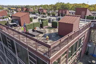 367 Auden Ave, Columbus, OH 43215 - Photo 47