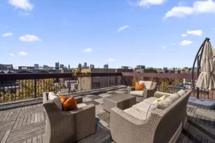 367 Auden Ave, Columbus, OH 43215 - Photo 41