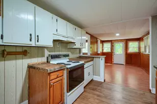 19511 Florence Chapel Pike, Circleville, OH 43113 - Photo 25