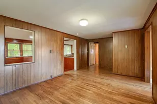 19511 Florence Chapel Pike, Circleville, OH 43113 - Photo 15