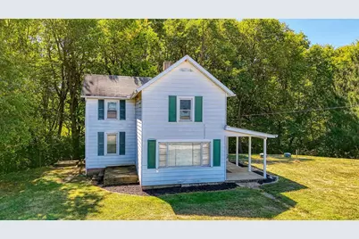 19511 Florence Chapel Pike, Circleville, OH 43113 - Photo 3