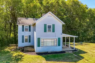 19511 Florence Chapel Pike, Circleville, OH 43113 - Photo 3