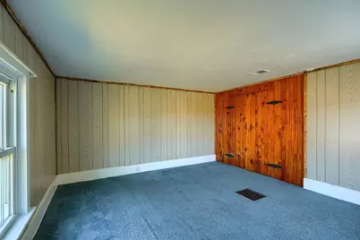 19511 Florence Chapel Pike, Circleville, OH 43113 - Photo 29