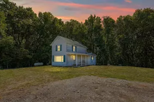 19511 Florence Chapel Pike, Circleville, OH 43113 - Photo 1