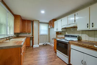 19511 Florence Chapel Pike, Circleville, OH 43113 - Photo 21