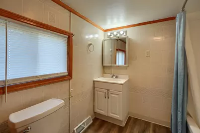 19511 Florence Chapel Pike, Circleville, OH 43113 - Photo 27