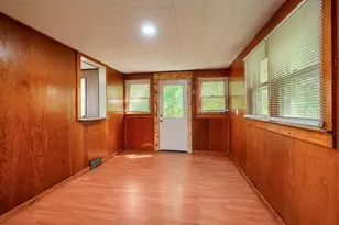 19511 Florence Chapel Pike, Circleville, OH 43113 - Photo 17