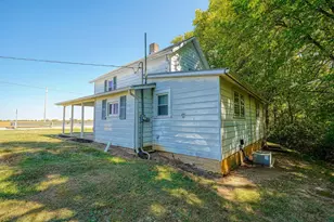 19511 Florence Chapel Pike, Circleville, OH 43113 - Photo 37