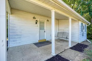 19511 Florence Chapel Pike, Circleville, OH 43113 - Photo 7