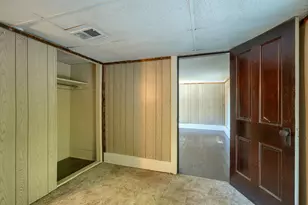 19511 Florence Chapel Pike, Circleville, OH 43113 - Photo 35