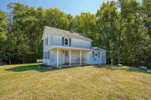 19511 Florence Chapel Pike, Circleville, OH 43113 - Photo 5