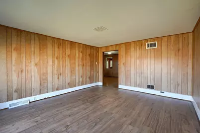 19511 Florence Chapel Pike, Circleville, OH 43113 - Photo 11