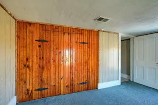 19511 Florence Chapel Pike, Circleville, OH 43113 - Photo 31