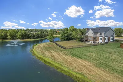 10500 Wallingsford Circle, Centerville, OH 45458 - Photo 1