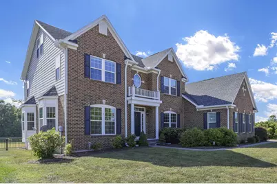 10500 Wallingsford Circle, Centerville, OH 45458 - Photo 9