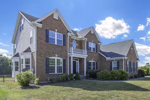 10500 Wallingsford Cir, Centerville, OH 45458 - Photo 9