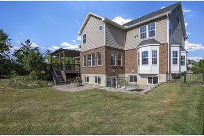 10500 Wallingsford Circle, Centerville, OH 45458 - Photo 5