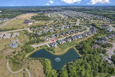 10500 Wallingsford Circle, Centerville, OH 45458 - Photo 3