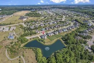 10500 Wallingsford Cir, Centerville, OH 45458 - Photo 3