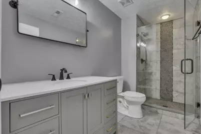 10500 Wallingsford Circle, Centerville, OH 45458 - Photo 37